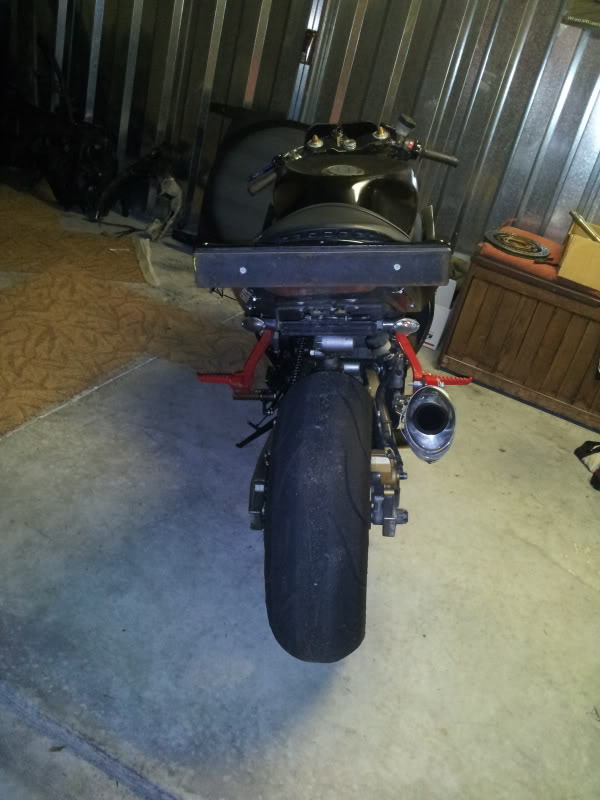 Name:  2011-09-20224035.jpg
Views: 13
Size:  64.0 KB