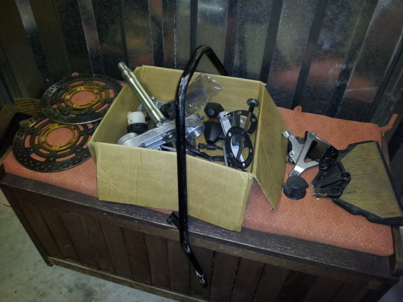 Name:  2011-09-20224056.jpg
Views: 15
Size:  76.0 KB