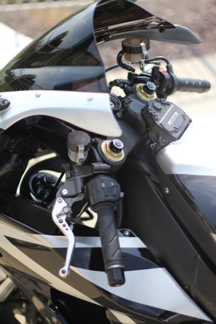 Name:  IMG_0448.jpg
Views: 12
Size:  48.4 KB