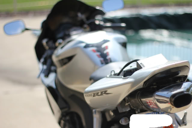 Name:  IMG_0440-1.jpg
Views: 15
Size:  33.7 KB