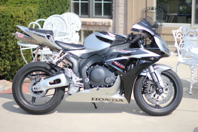 Name:  IMG_0449.jpg
Views: 13
Size:  68.2 KB