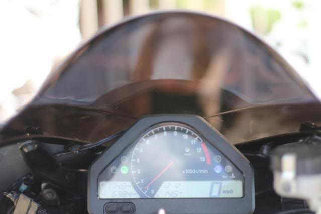 Name:  323307_10150315910723550_502143549_8000597_2131891079_o.jpg
Views: 9
Size:  20.9 KB