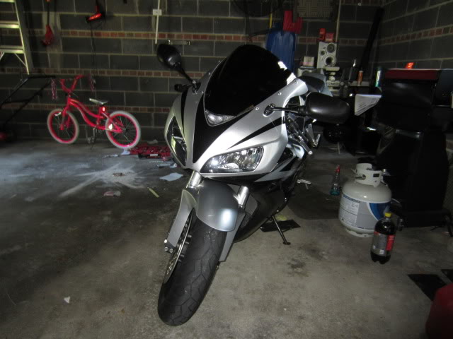 Name:  IMG_0144.jpg
Views: 9
Size:  48.5 KB