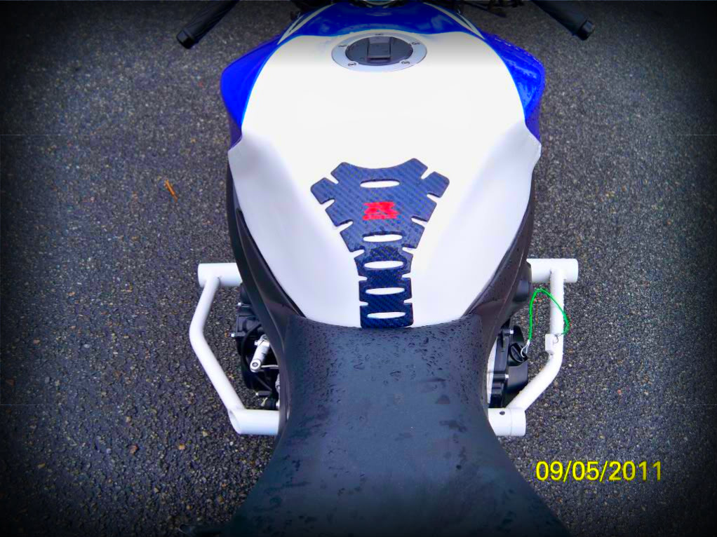 Name:  110_2604.jpg
Views: 108
Size:  189.4 KB