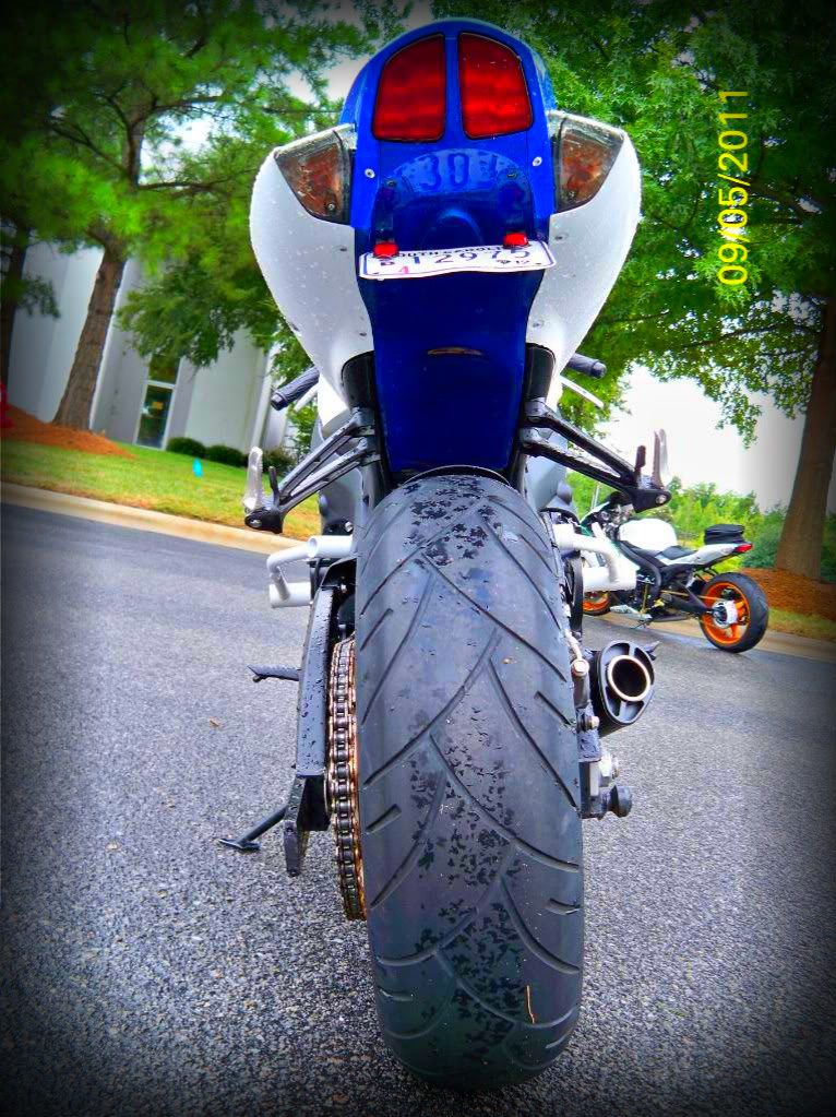 Name:  110_2605.jpg
Views: 39
Size:  270.4 KB