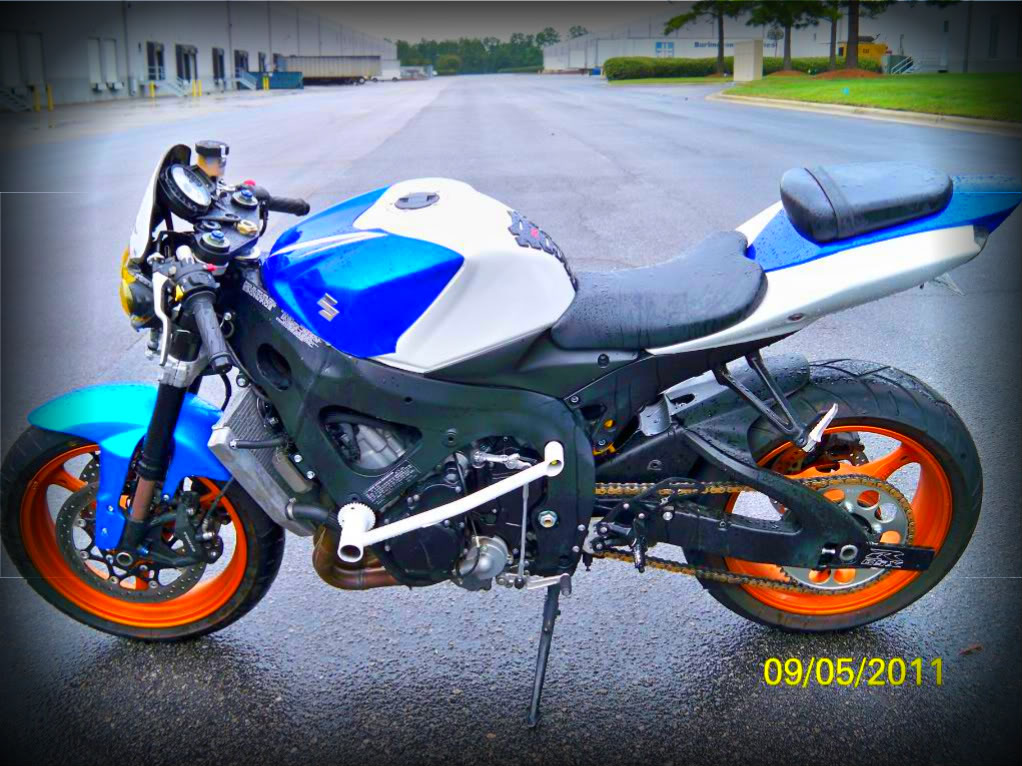 Name:  110_2584.jpg
Views: 105
Size:  188.7 KB