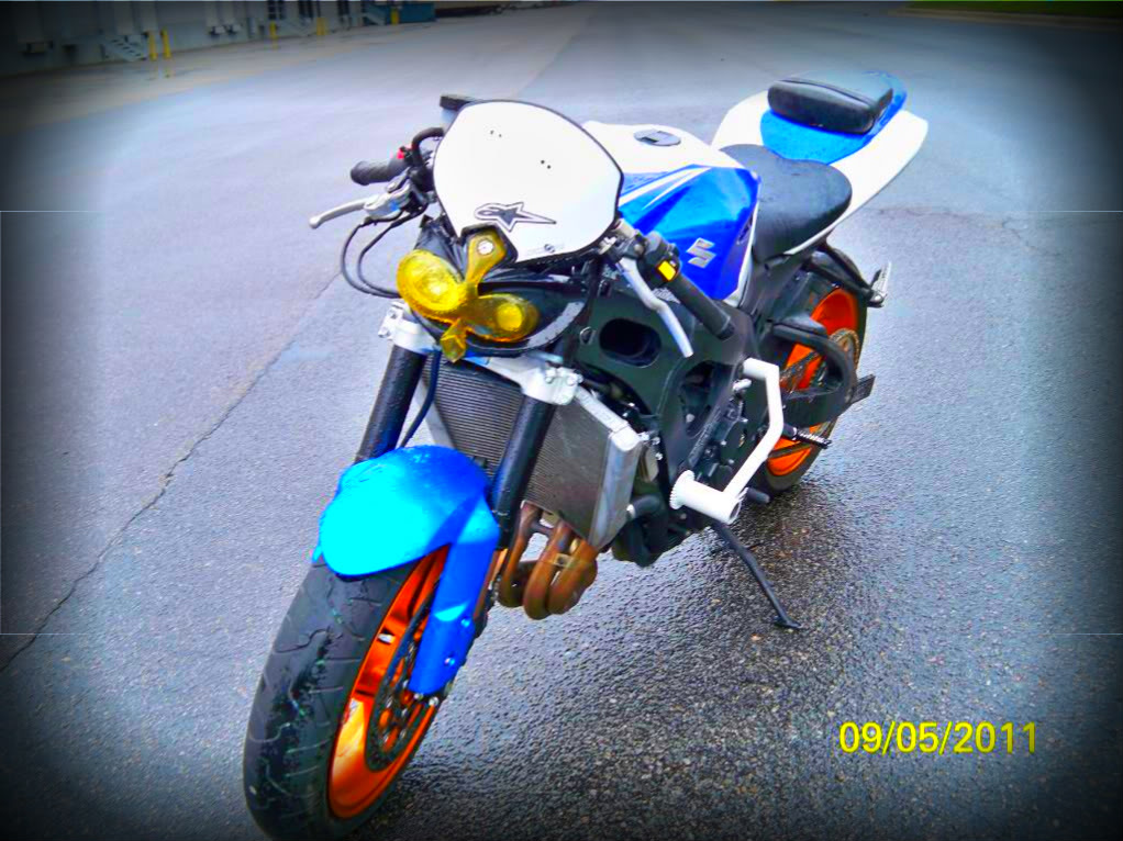 Name:  110_2585.jpg
Views: 91
Size:  206.1 KB