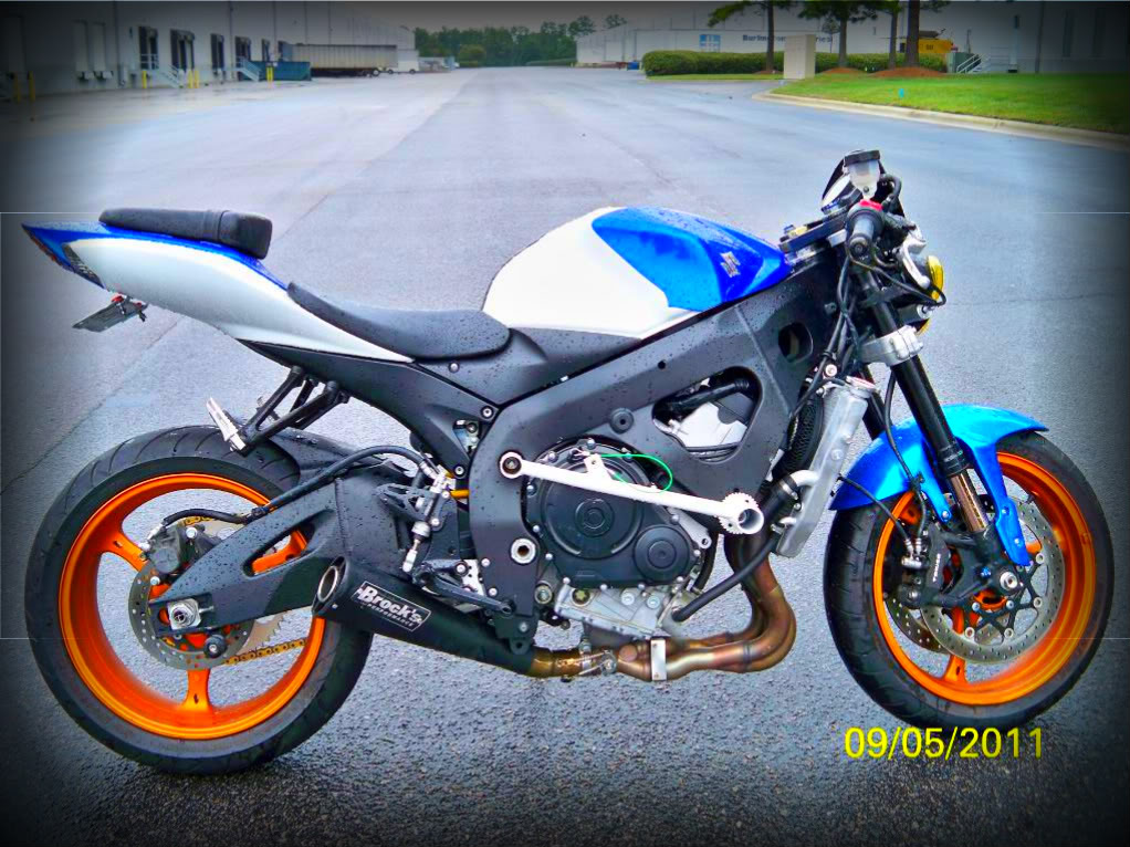 Name:  110_2586.jpg
Views: 82
Size:  200.6 KB