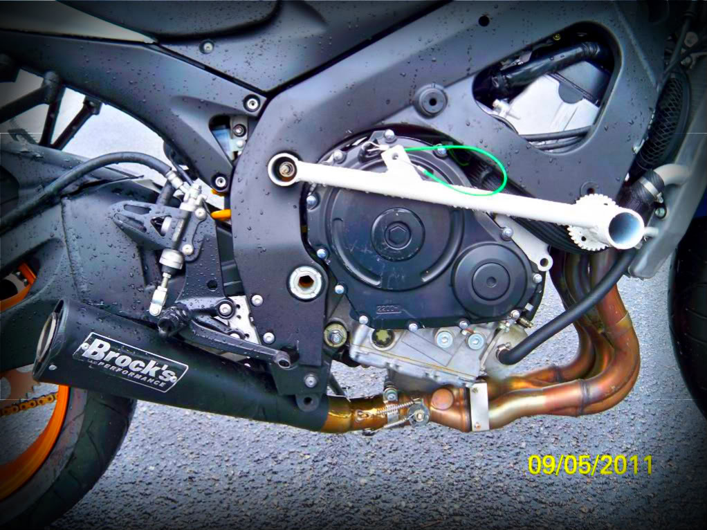 Name:  110_2587.jpg
Views: 57
Size:  174.8 KB