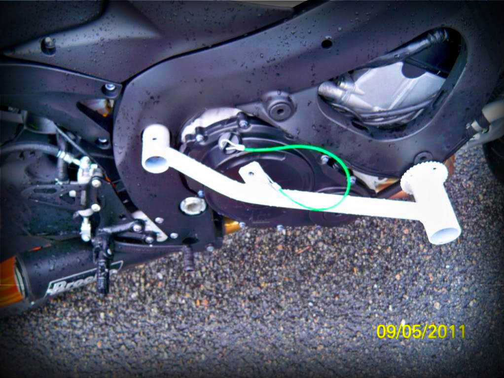 Name:  110_2588.jpg
Views: 41
Size:  130.5 KB