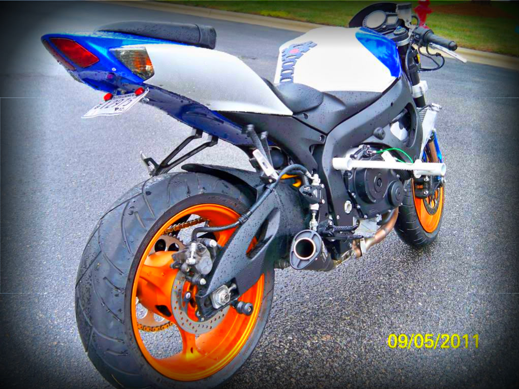 Name:  110_2589.jpg
Views: 114
Size:  257.3 KB