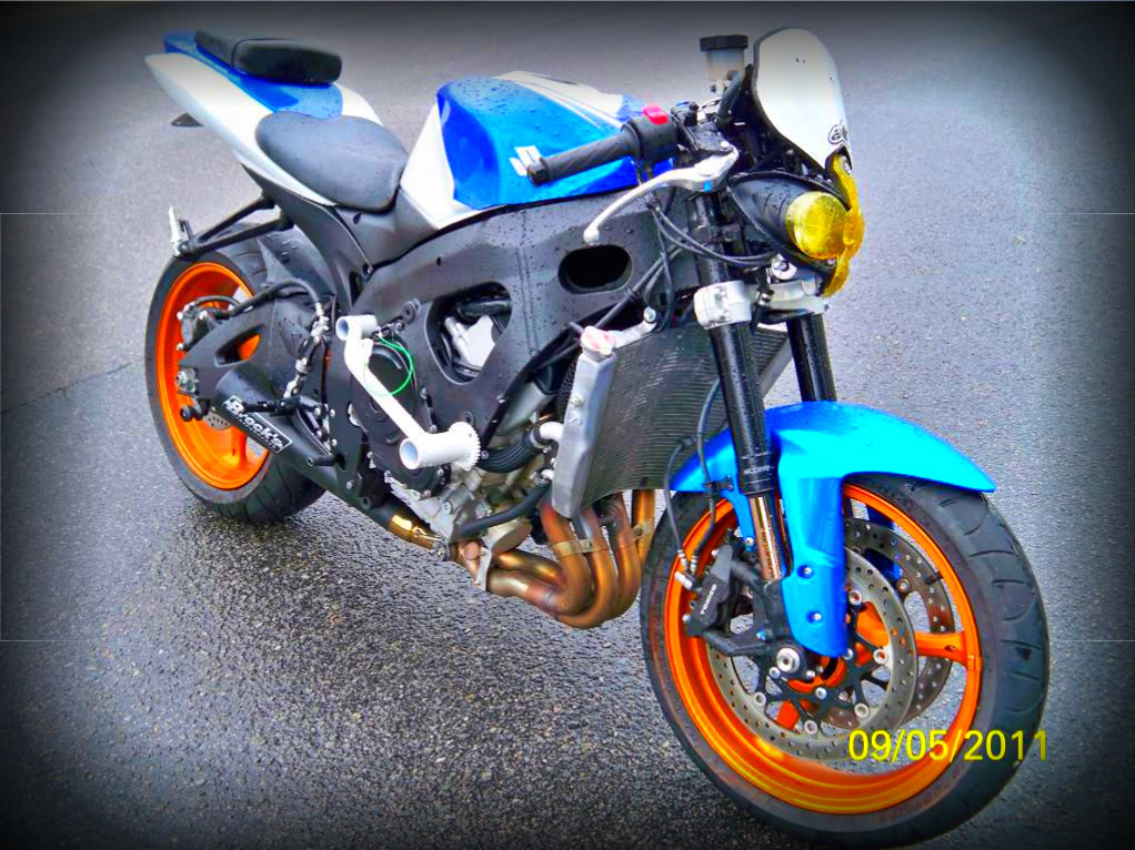 Name:  110_2590.jpg
Views: 83
Size:  211.8 KB