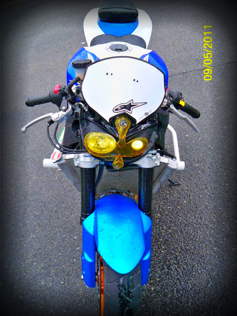 Name:  110_2591.jpg
Views: 48
Size:  199.8 KB