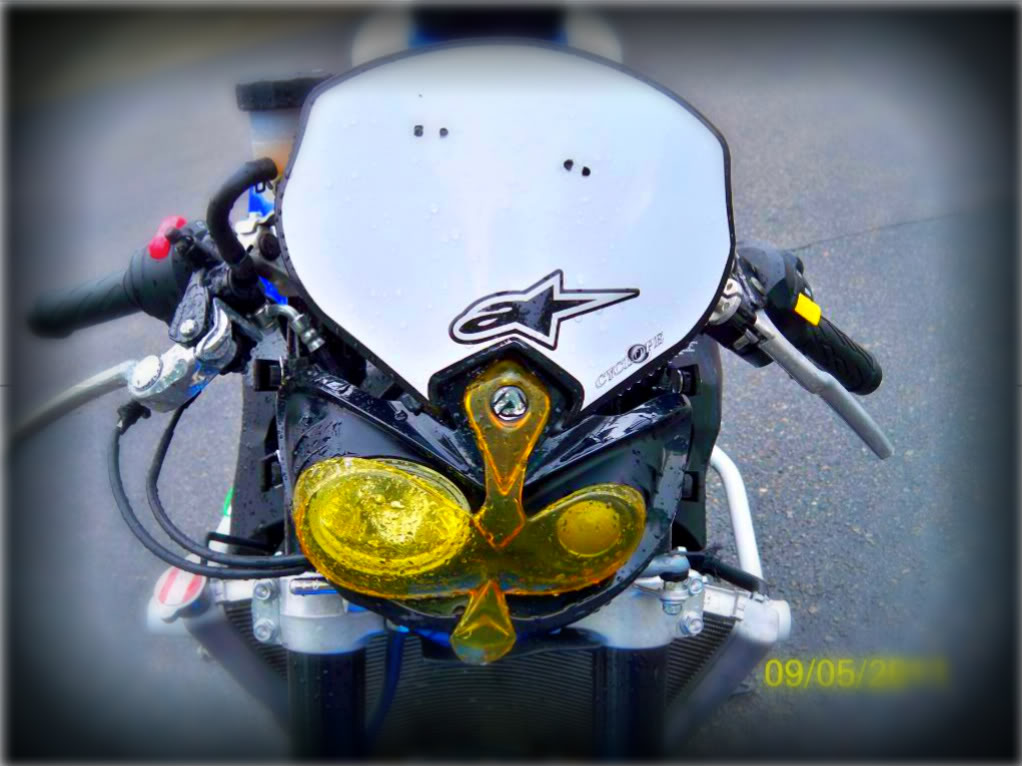 Name:  110_2592.jpg
Views: 54
Size:  113.6 KB