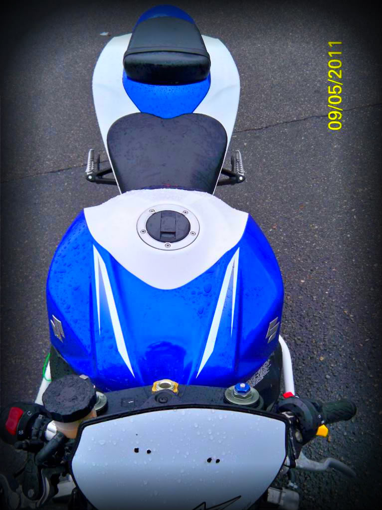 Name:  110_2593.jpg
Views: 52
Size:  125.9 KB