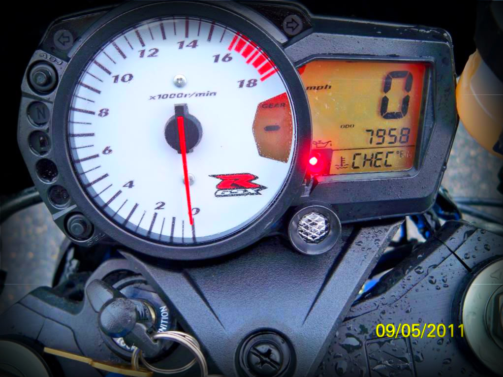 Name:  110_2594.jpg
Views: 49
Size:  179.5 KB