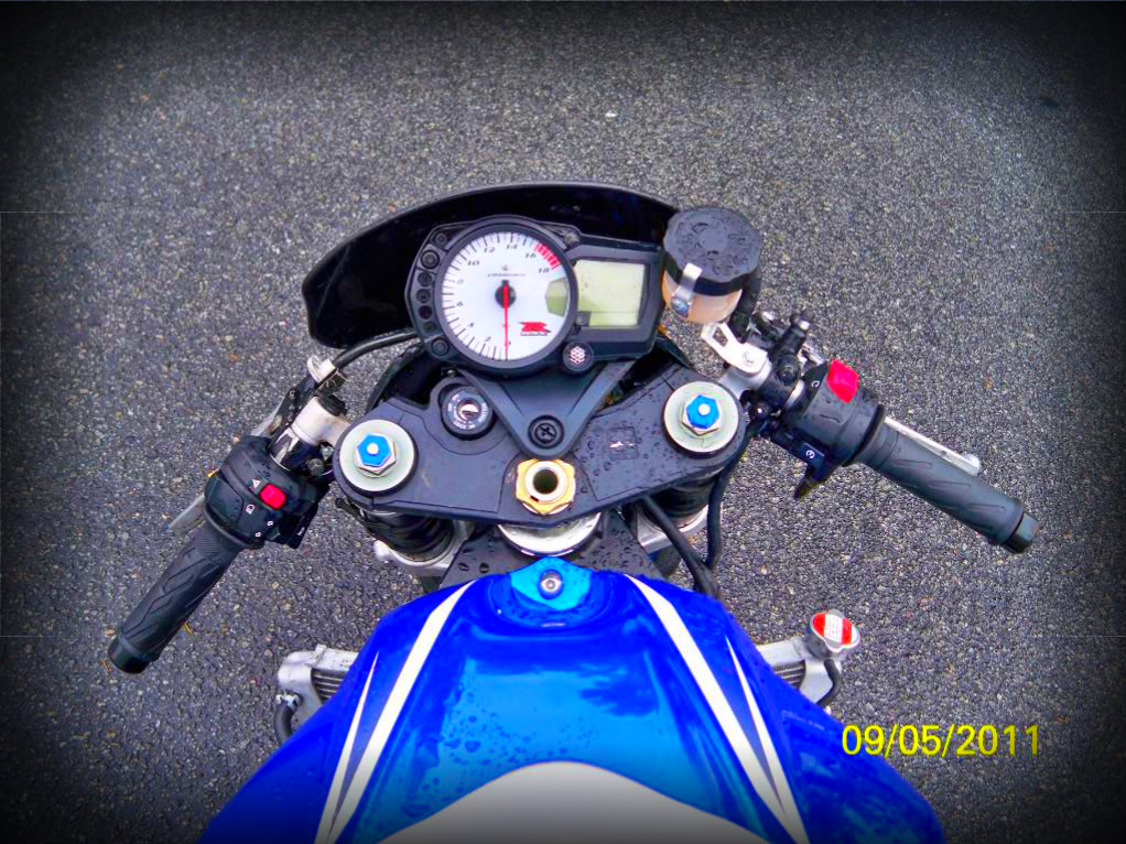 Name:  110_2595.jpg
Views: 87
Size:  269.0 KB