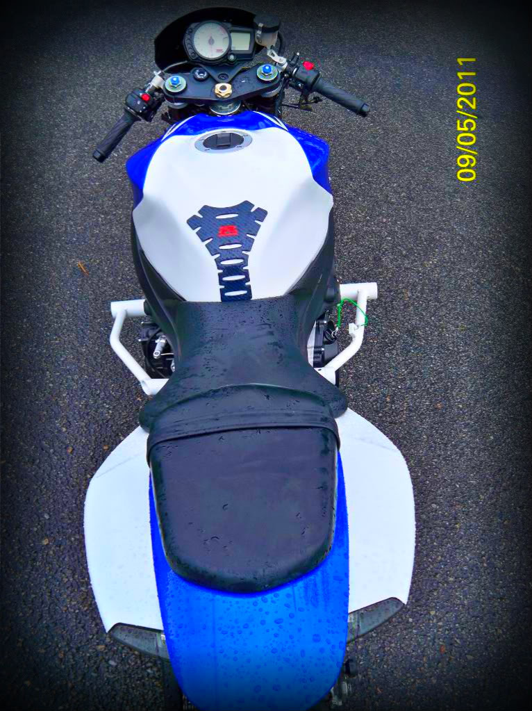 Name:  110_2596.jpg
Views: 82
Size:  192.8 KB