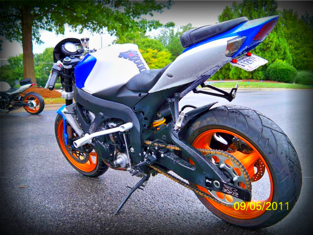 Name:  110_2597.jpg
Views: 72
Size:  274.0 KB