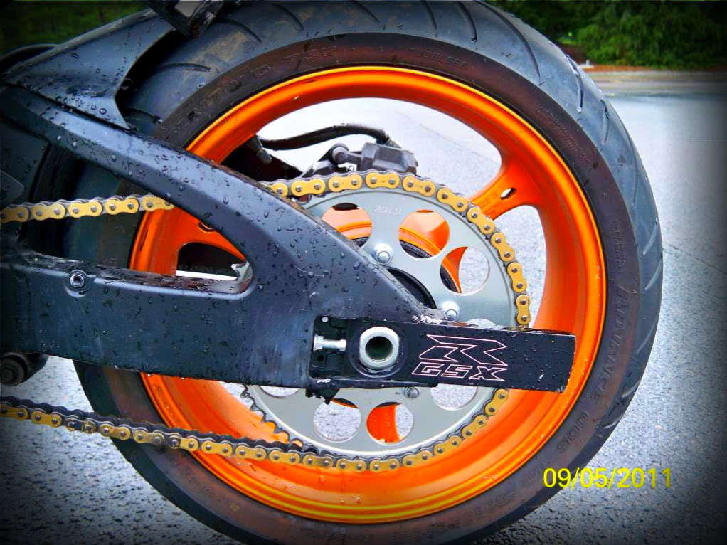 Name:  110_2598.jpg
Views: 55
Size:  220.6 KB