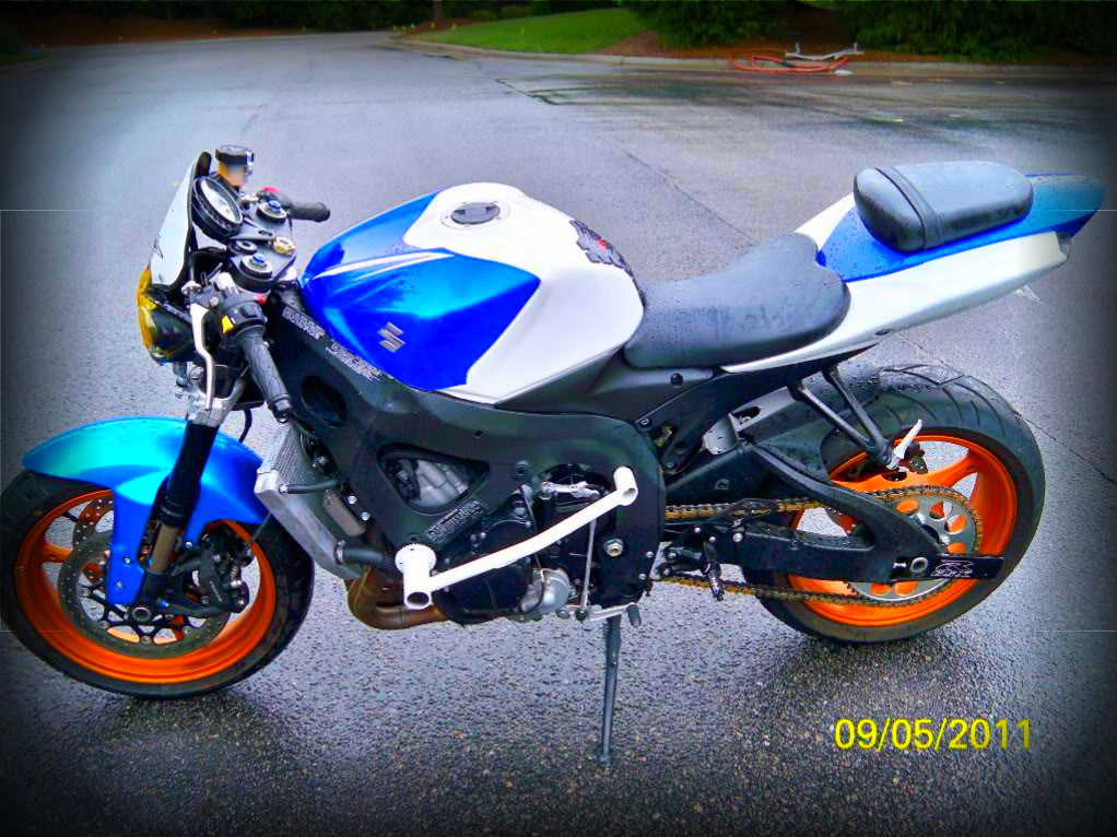 Name:  110_2599.jpg
Views: 93
Size:  203.6 KB