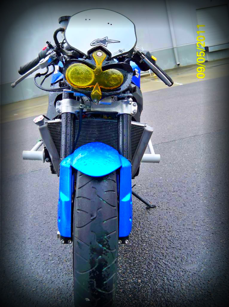 Name:  110_2600.jpg
Views: 58
Size:  180.3 KB