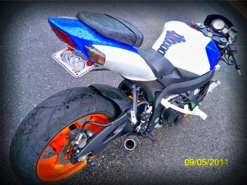 Name:  110_2601.jpg
Views: 83
Size:  255.4 KB