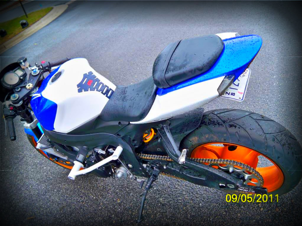 Name:  110_2602.jpg
Views: 81
Size:  189.3 KB