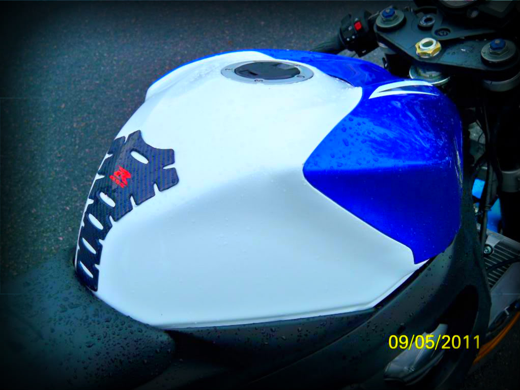 Name:  110_2603.jpg
Views: 77
Size:  131.1 KB