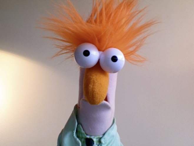 Name:  102307110452-beaker.jpg
Views: 41
Size:  15.3 KB