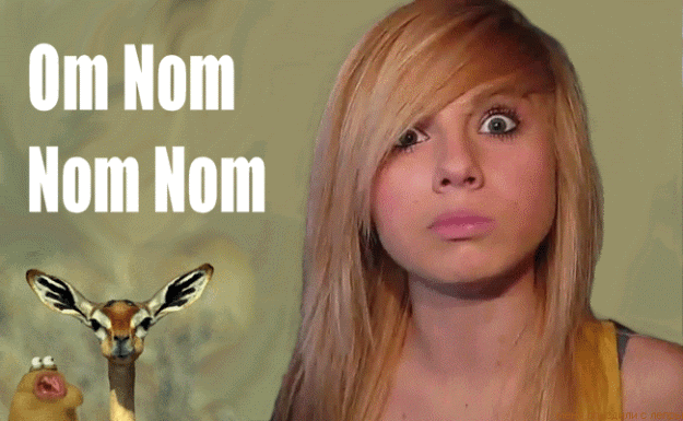 Name:  om-nom-nom-nom-hot-girl-chewing.gif
Views: 332
Size:  1.03 MB