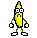Name:  147.gif
Views: 19
Size:  246 Bytes
