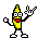 Name:  Bananeyessss.gif
Views: 18
Size:  840 Bytes