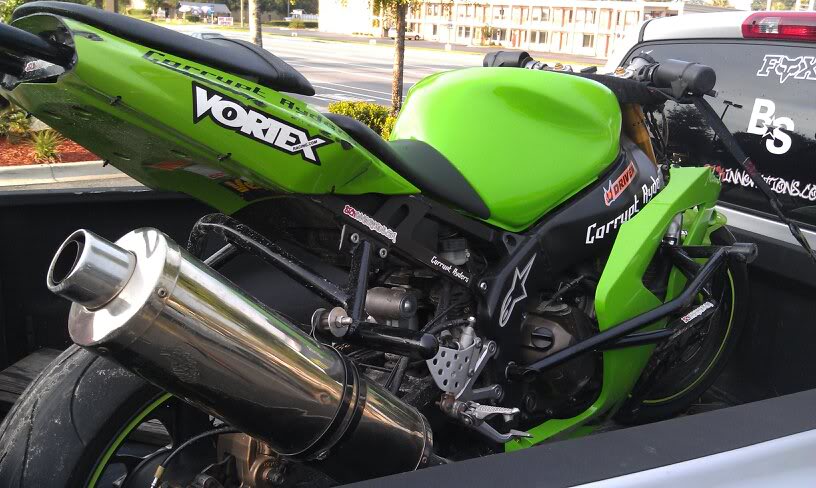 Name:  286610_699765592432_45108279_34604295_1002858_o.jpg
Views: 12
Size:  85.3 KB