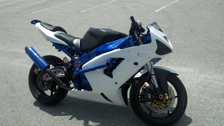 Name:  bike1.jpg
Views: 571
Size:  55.6 KB