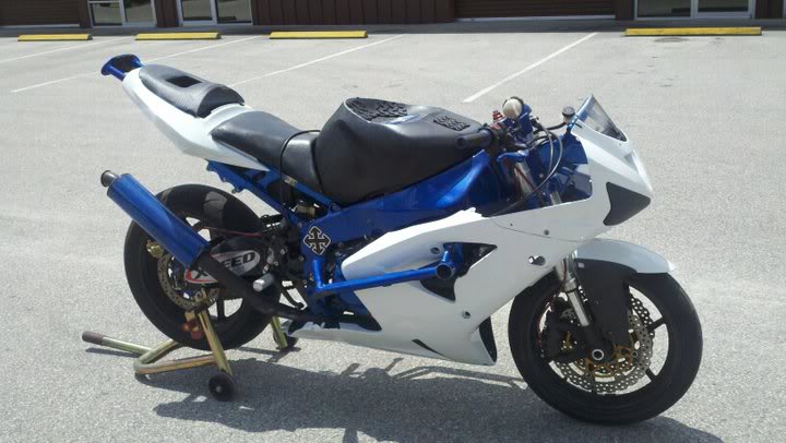 Name:  bike3.jpg
Views: 872
Size:  53.3 KB