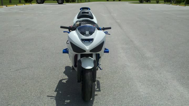 Name:  bike5.jpg
Views: 235
Size:  47.1 KB