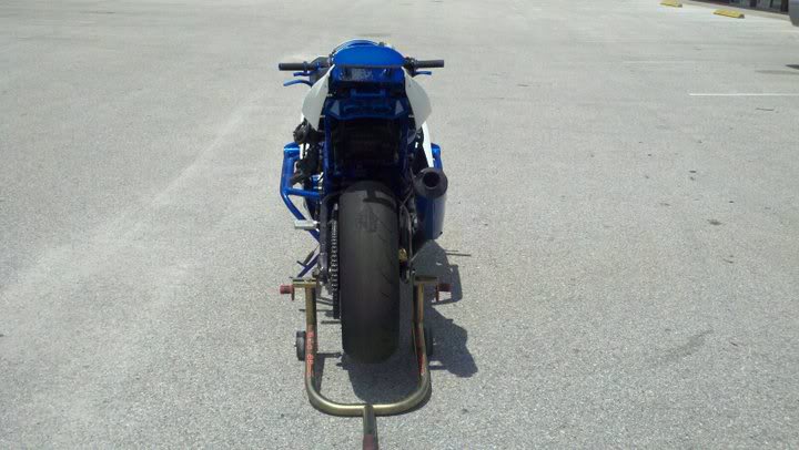 Name:  bike4.jpg
Views: 296
Size:  48.6 KB