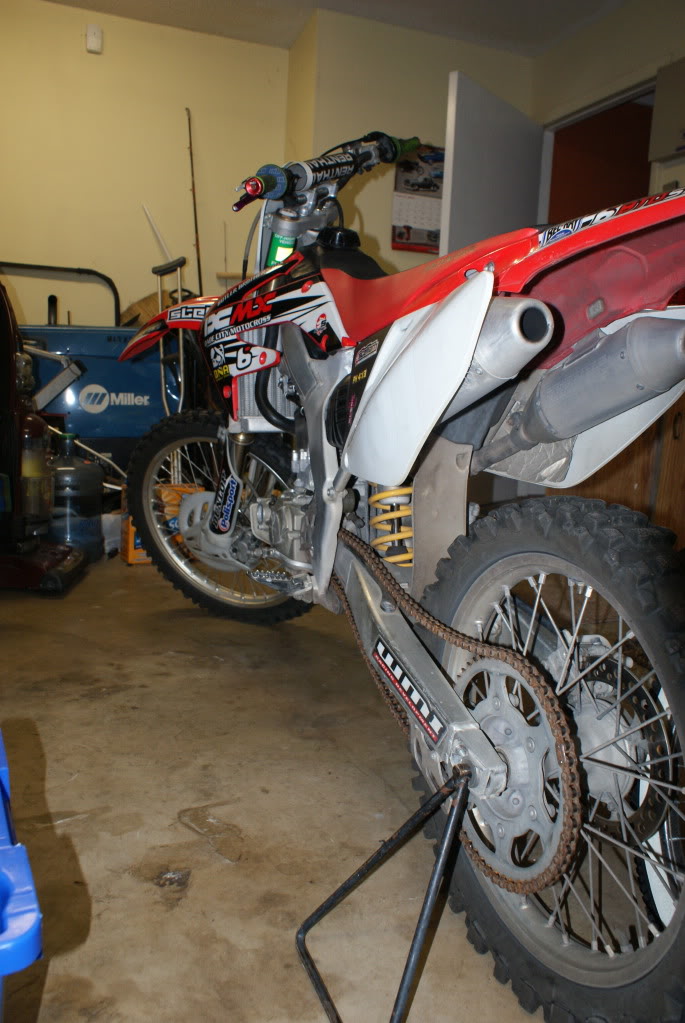 Name:  DSC04981.jpg
Views: 14
Size:  130.9 KB