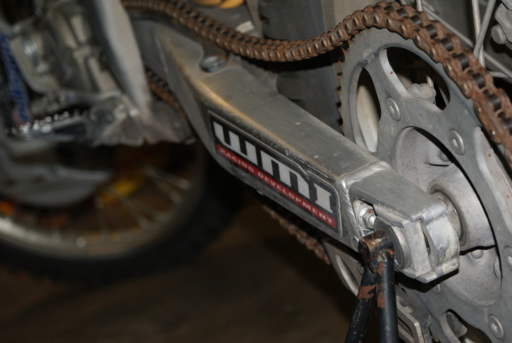 Name:  DSC04980.jpg
Views: 12
Size:  73.1 KB