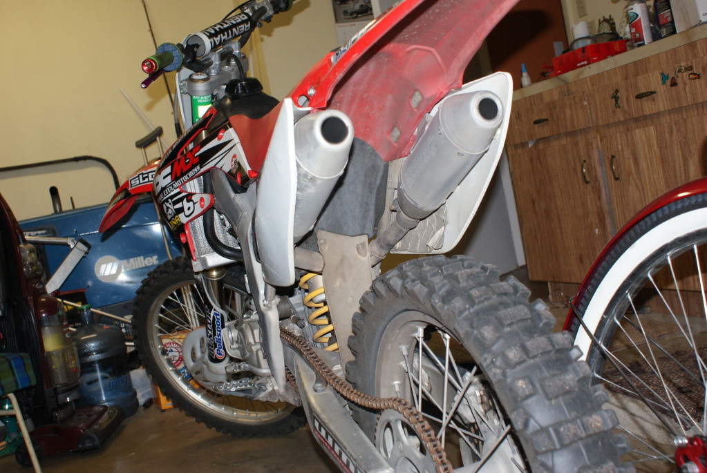 Name:  DSC04979.jpg
Views: 10
Size:  152.3 KB