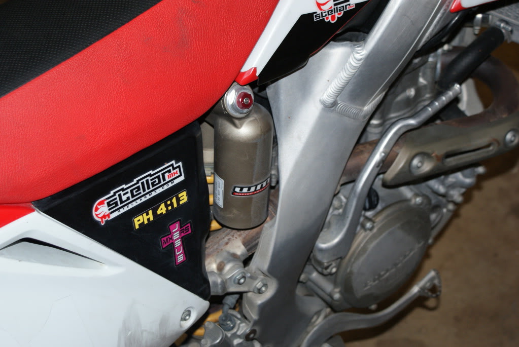 Name:  DSC04976.jpg
Views: 16
Size:  116.1 KB