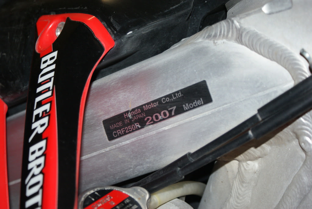 Name:  DSC04975.jpg
Views: 13
Size:  103.7 KB