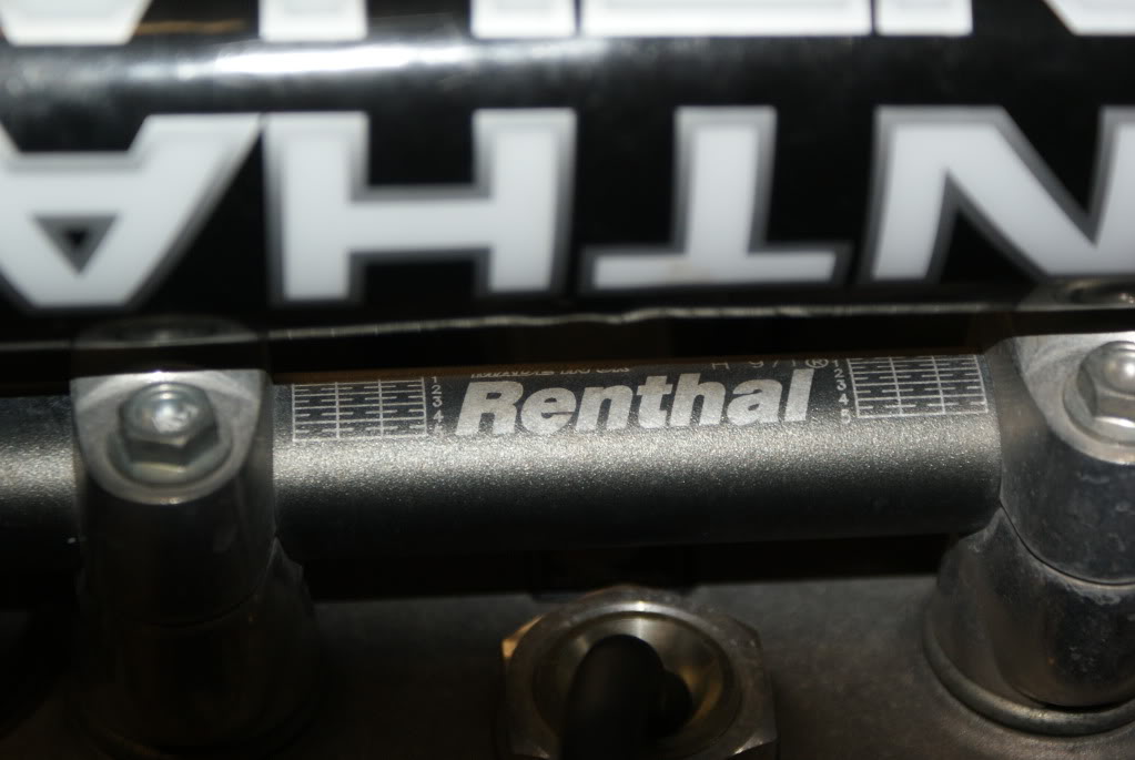 Name:  DSC04973.jpg
Views: 19
Size:  68.3 KB