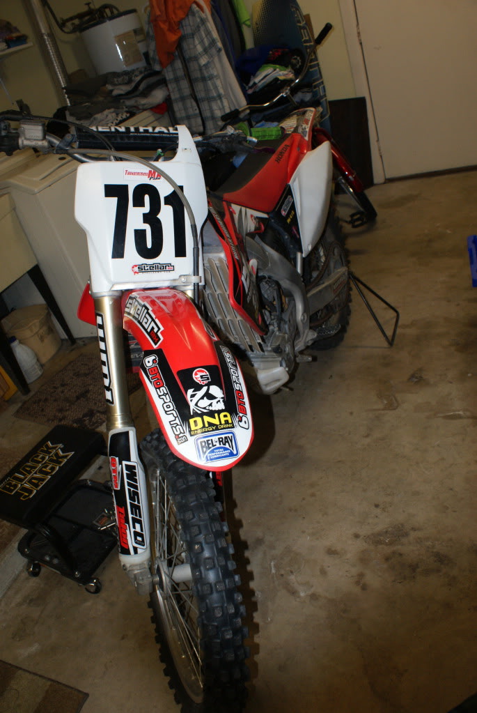 Name:  DSC04972.jpg
Views: 15
Size:  134.5 KB