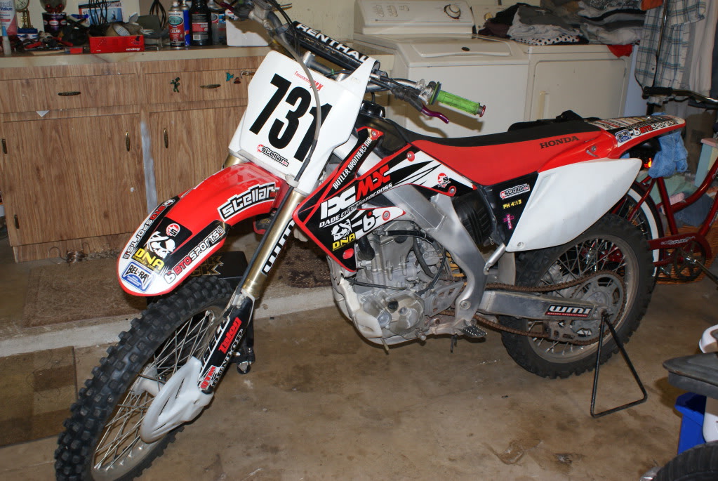 Name:  DSC04971.jpg
Views: 15
Size:  189.6 KB