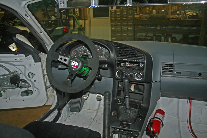 Name: IMG_2262.jpg
Views: 185
Size: 85.6 KB