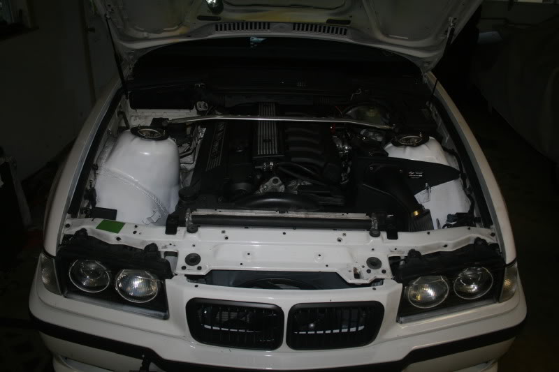 Name: IMG_2353.jpg
Views: 98
Size: 52.4 KB