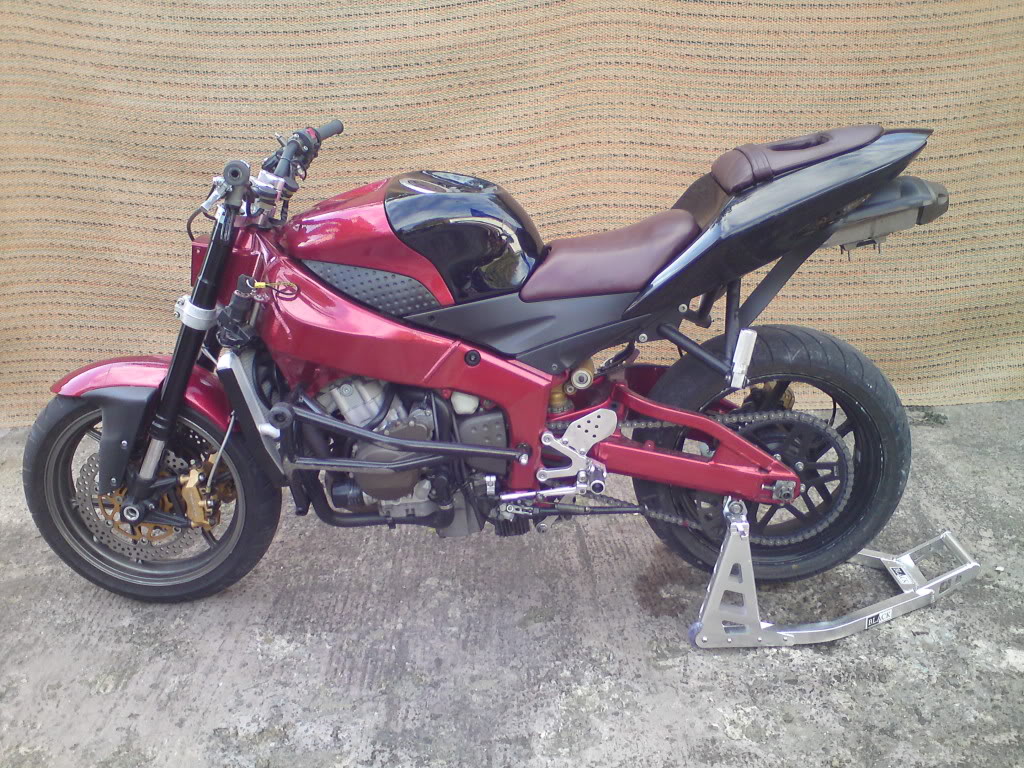 Name:  DSC01397.jpg
Views: 147
Size:  231.7 KB