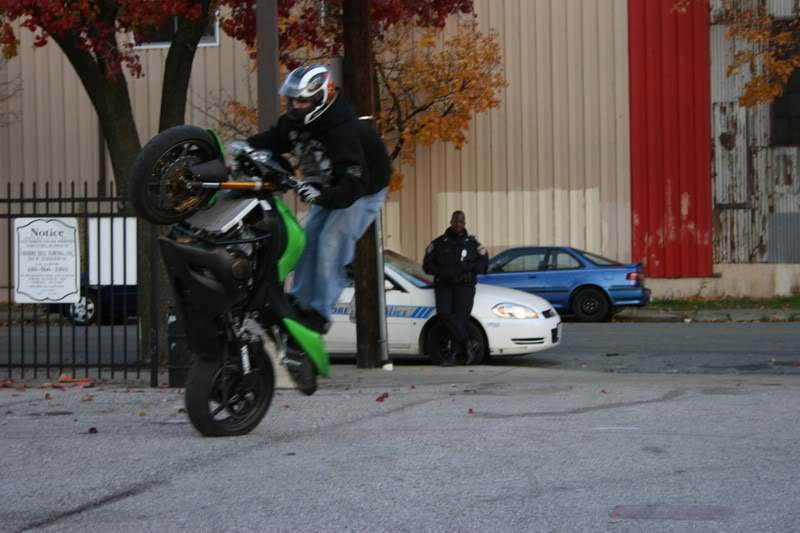Name:  Bmorepicssun109.jpg
Views: 512
Size:  78.9 KB